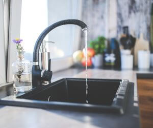 About Plumbers Pros Hamden, NY